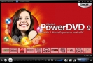 Náhled k programu Power DVD 9